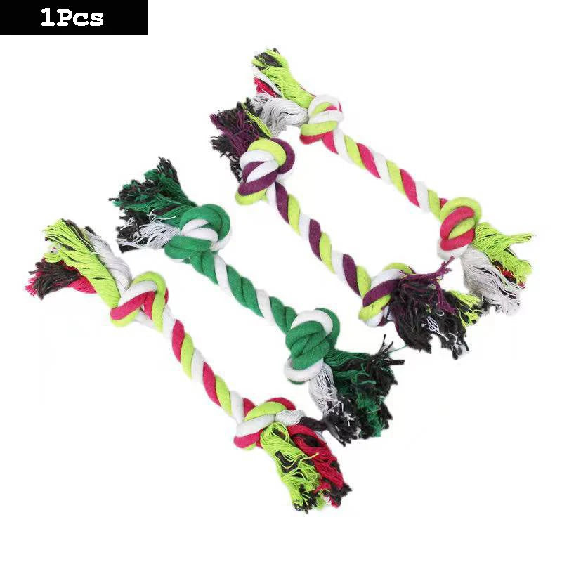 Tug Root Toy