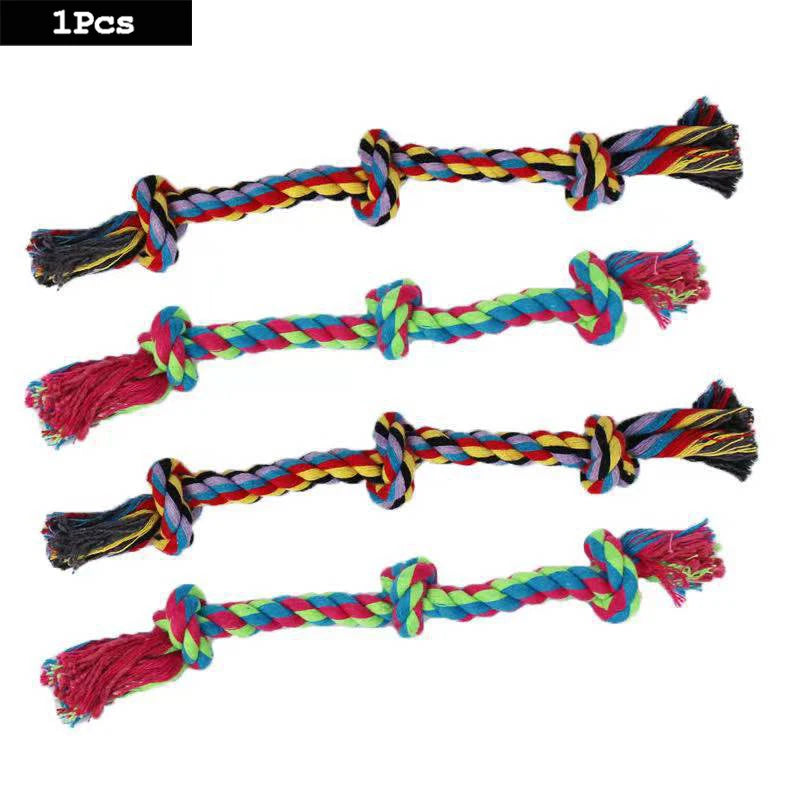 Tug Root Toy