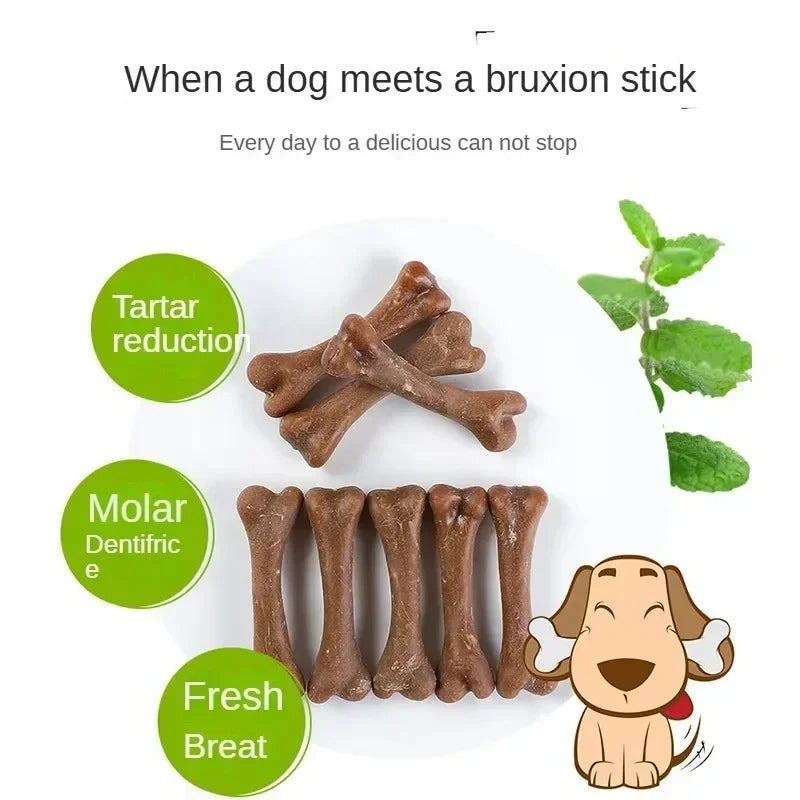 Chew Guard Stick