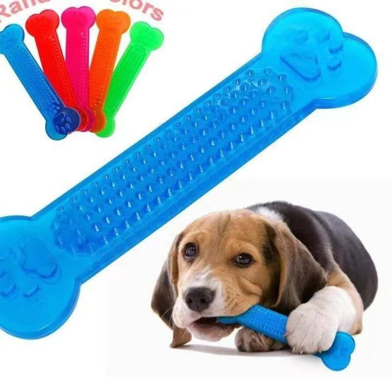 Chew Guard Bone