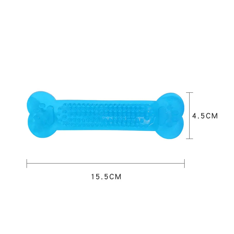 Chew Guard Bone