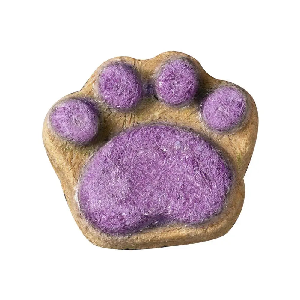 Fur Fuel Claws