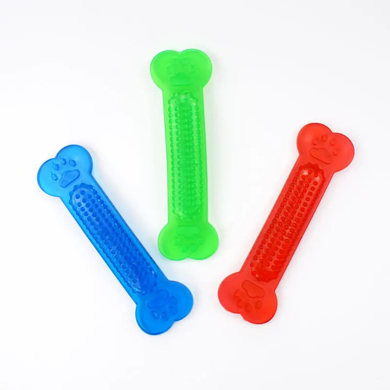 Chew Guard Bone