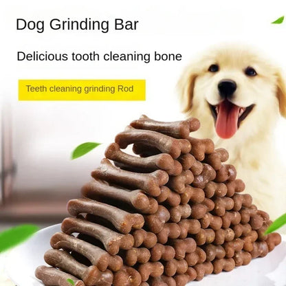 Chew Guard Stick