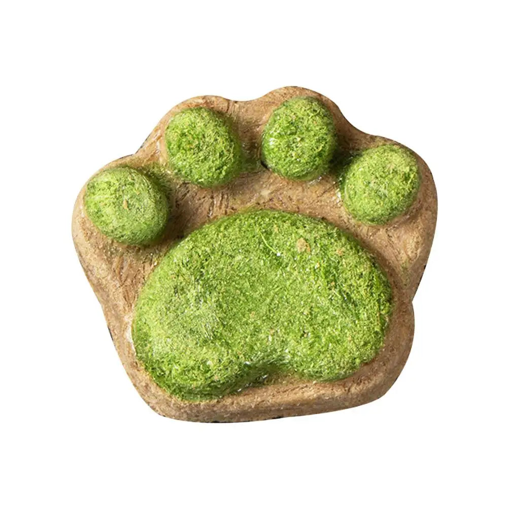 Fur Fuel Claws