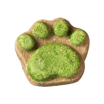 Fur Fuel Claws