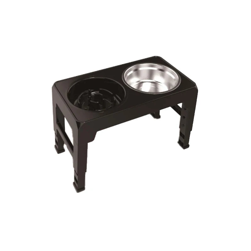 Bark Boost Bowls