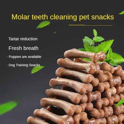 Chew Guard Stick