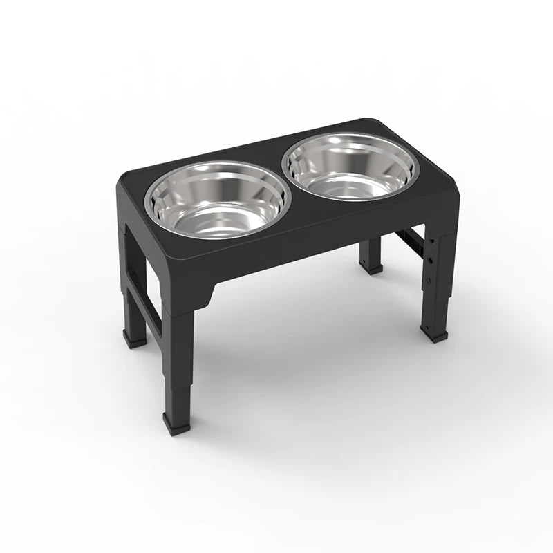 Bark Boost Bowls