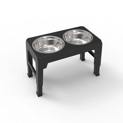 Bark Boost Bowls