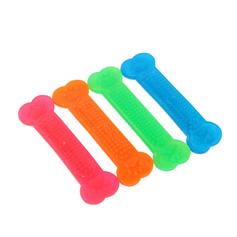 Chew Guard Bone