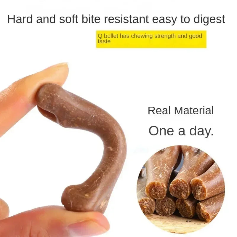 Chew Guard Stick