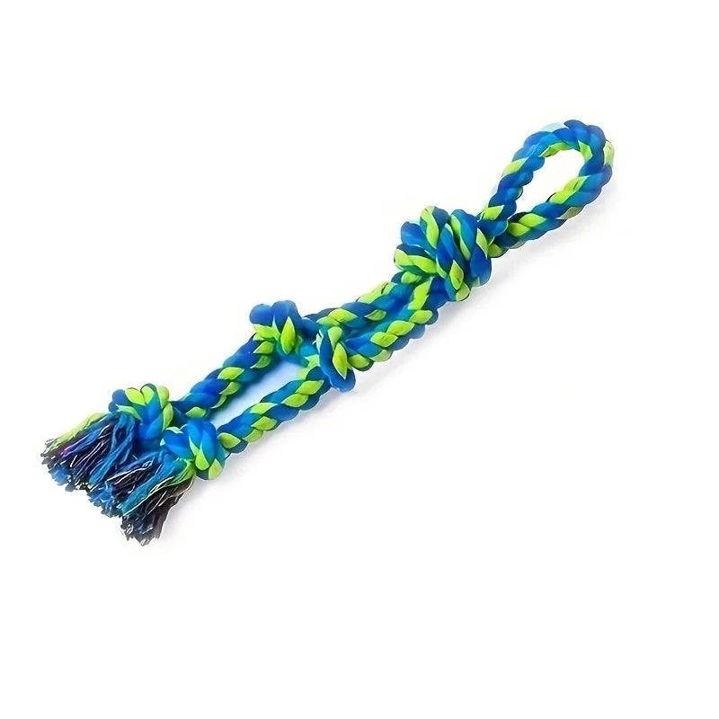 Knot Rage Toy