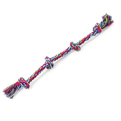 Knot Rage Toy