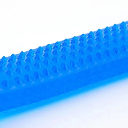Chew Guard Bone